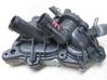 Water pump 04E121600AL