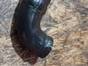 Intercooler hose/pipe 7786530