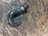 Engine coolant pipe/hose 2247879
