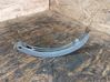 Slide rail for timing chain 2247332