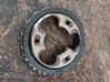 Timing chain sprocket 1427323