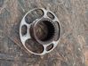 Camshaft pulley/ VANOS 1744261
