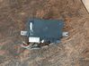 Light module LCM 4140255