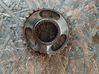 Timing chain sprocket 1738470E