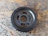 Camshaft pulley/ VANOS 1722841