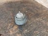Engine mount bracket 1094364