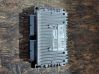 Gearbox control unit/module 9649117580