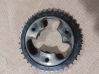 Camshaft pulley/ VANOS 7500500