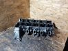Engine head 7785876