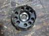 Timing chain sprocket 7787560