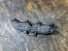 Exhaust manifold 7787633B