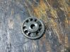 Timing chain sprocket 7787560