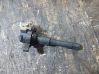High voltage ignition coil 150601HF
