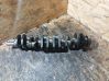 Crankshaft 1705551