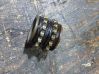 Crankshaft pulley 1719984