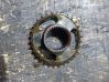 Camshaft pulley/ VANOS 1744263E