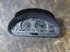 Speedometer (instrument cluster) 6932896