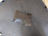 Air filter box 1744467