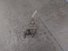 Valve vacuum 1748875