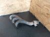 Exhaust manifold 1740730