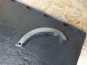 Slide rail for timing chain 2247332