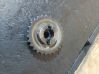 Camshaft pulley/ VANOS 2247052