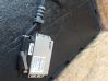 Gearbox control unit/module 4B0927156BB