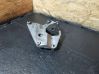 Air conditioning tensioner 2247388
