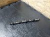 Camshaft 2246500