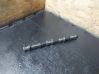 Camshaft 2246501
