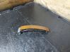 Slide rail for timing chain 2246815