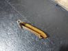 Slide rail for timing chain 2248519