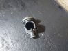 EGR valve 7785452