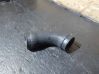 Intercooler hose/pipe 2247903E