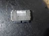 Gearbox control unit/module 9642160780
