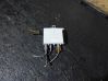 Antenos stiprintuvas 8373152