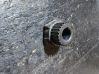 Crankshaft gear 12745162