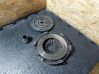 Other brake parts 1223024