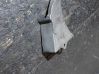 Timing belt guard (cover) 17148569
