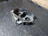 Timing belt guard (cover) 12722389
