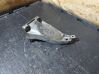 Engine mounting bracket 1133362