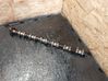 Camshaft 969G