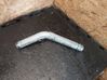 Vacuum line/pipe/hose 11612246715