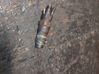 Fuel injector 13512245810