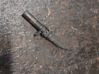 Crankshaft position sensor 2243560