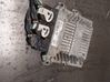 Engine control unit/module ECU 7M5112A650ASC