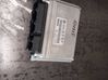 Engine control unit/module 4D0907551AF
