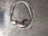 Lambda probe sensor 143758603