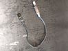 Lambda probe sensor 750344102