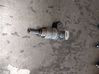 Fuel injector 1427240